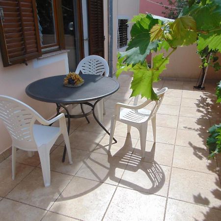 Apartment Mia Zadar Exterior photo